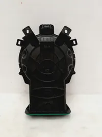 Głośnik Harman Kardon Top HiFi BMW X3 G01 X4 G02 LCI - galeria