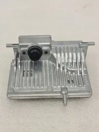 Kamera szyby Mercedes A2069005613 W206 - galeria