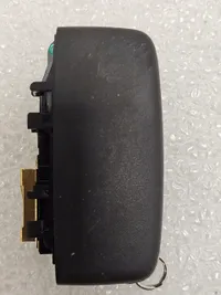 Kluczyk Land Rover Range Rover NOWY - galeria