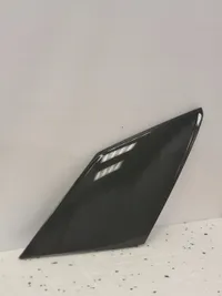 Nakładka Panel Boczny Audi Q2 CARBON - galeria