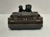 Radar Czujnik ACC ADC Tempomat FRR BMW G70 G07 U11 I20 5A53DA0 - galeria