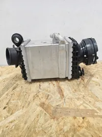 Intercooler Chłodnica Powietrza BMW G30 M550i G11 G12 750i - galeria