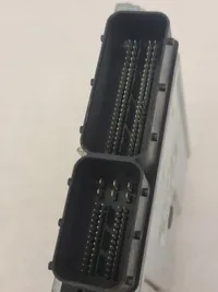 Sterownik Silnika ECU A2769007500 M276 Nowy V6 - galeria