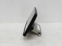 Wyświetlacz Monitor centralny 10.25" BMW X3 G01 X4 G02 - galeria