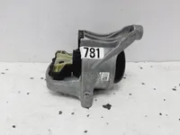 Poduszka Silnika Audi A4 A5 8W0199372AA - galeria