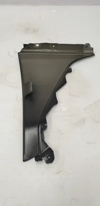 Błotnik Przedni Lewy BMW Z4 M G29 Idealny Kolor 475 - galeria