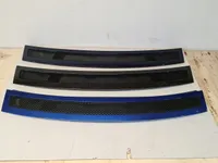 Audi R8 Spoiler klapy Lotka bagażnika 420827933 - galeria