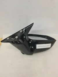 Lusterko PRAWE BMW Z4 G29 Shadow Złote 5 PIN EU! - galeria