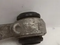 Wahacz BMW M2 M3 M4 F80 G80 F87 F82 G82 TYŁ - galeria