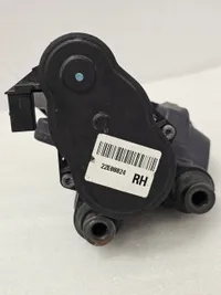 Zaciski Zacisk Elektryczny Dodatkowy Ręczny Ferrari Roma Portofino PRAWY - galeria