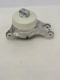 Poduszka silnika Mercedes W206 AMG C63 C43 - galeria