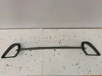 Listwa Zderzaka BMW G14 G15 G16 CARBON 8074800 - galeria