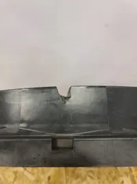 Wiatrak chłodnicy Mercedes W223 A223 906 08 00 - galeria