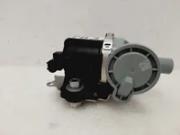 Zawór zbiornika paliwa BMW 7410953 - galeria