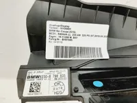 HUD Head Up BMW M850i G14 G15 M8 F91 F92 HeadUp Wyświetlacz - galeria