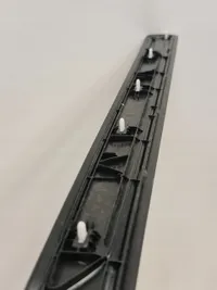 Listwa progu BMW M2 Competition 8073609 Nakładka - galeria