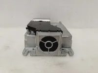 Wzmacniacz Harman Kardon MID DAB BMW G20 G30 G11 G01 G05 - galeria