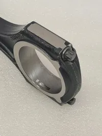 Korbowód Korba NOWY Mercedes 651 651.05 OM651 - galeria