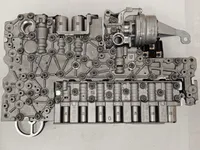 МЕХАТРОНІКА Контролер Модуль КПП 9G Mercedes 725 EHS НОВИЙ - galeria