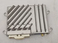 Moduł ASX Generator Dźwięku Mercedes W206 W223 W254 W232 W297 - galeria