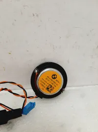 Głośnik Harman Kardon BMW X3 G01 X4 G02 X5 G05 X6 G06 X7 G07 - galeria