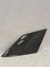 Nakładka Panel Boczny Audi Q2 CARBON - galeria