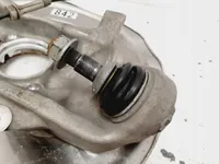 Zwrotnica PRZÓD LEWA BMW G11 G12 G16 G32 - galeria