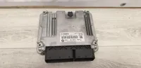 Sterownik Silnika Komputer ECU 8577764 BMW - galeria