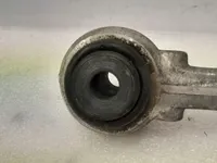 Wahacz BMW M2 M3 M4 F80 G80 F87 F82 G82 TYŁ - galeria