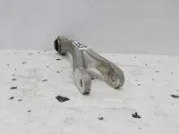 Mercedes E63 AMG W213 E klasa WAHACZ TYL - galeria