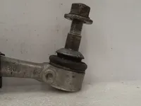 Wahacz BMW M2 M3 M4 F80 G80 F87 F82 G82 TYŁ - galeria