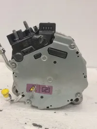 Alternator BMW G20 G30 G01 G32 8490540 B48 B58 - galeria