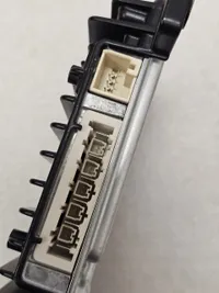 Driver Distronic Mercedes W06 W223 module - galeria