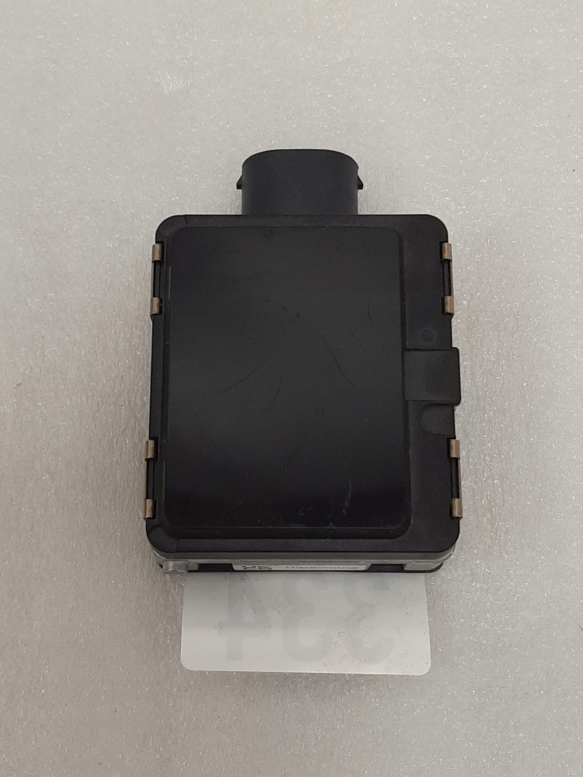 Radar Czujnik ACC BMW G20 F40 G05 G06 G01 G02 G22 G29 5A592D7 - galeria