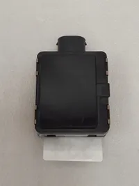 Radar Czujnik ACC BMW G20 F40 G05 G06 G01 G02 G22 G29 5A592D7 - galeria