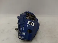 Zaciski BMW G11 G12 G05 X5 BigBrake 395mm - galeria