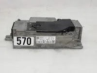 Wzmacniacz Harman Kardon HIGH DAB BMW X5 G05 G06 G07 X6 X7 - galeria