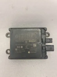Radar Mercedes ACC A0009000232 Distronic W206 W223 - galeria