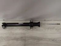 Amortyzator BMW G30 M550d 530e Tył Tylni ORYGINAŁ - galeria