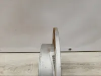 Tarcze BMW Mini F40 F60 F54 F48 - galeria