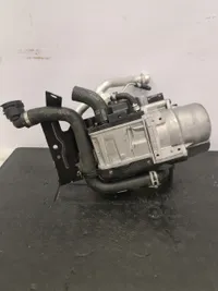 Webasto Mercedes Benzyna Ogrzewanie Postojowe Nowe - galeria