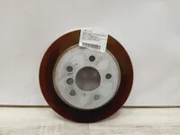 Tarcze BMW Mini F40 F60 F54 F48 - galeria