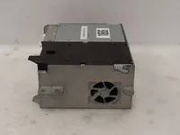 Headunit Radio Navigation Mercedes W253 W293 NTG6 - galeria