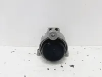 Poduszka Silnika Audi A4 A5 8W0199372AA - galeria