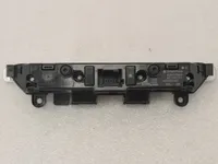 Panel sterowania Mercedes W206 Webasto A2069005206 - galeria