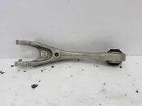 Mercedes E63 AMG W213 E klasa WAHACZ TYL - galeria