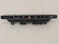 Panel sterowania Mercedes W206 Webasto A2069005206 - galeria