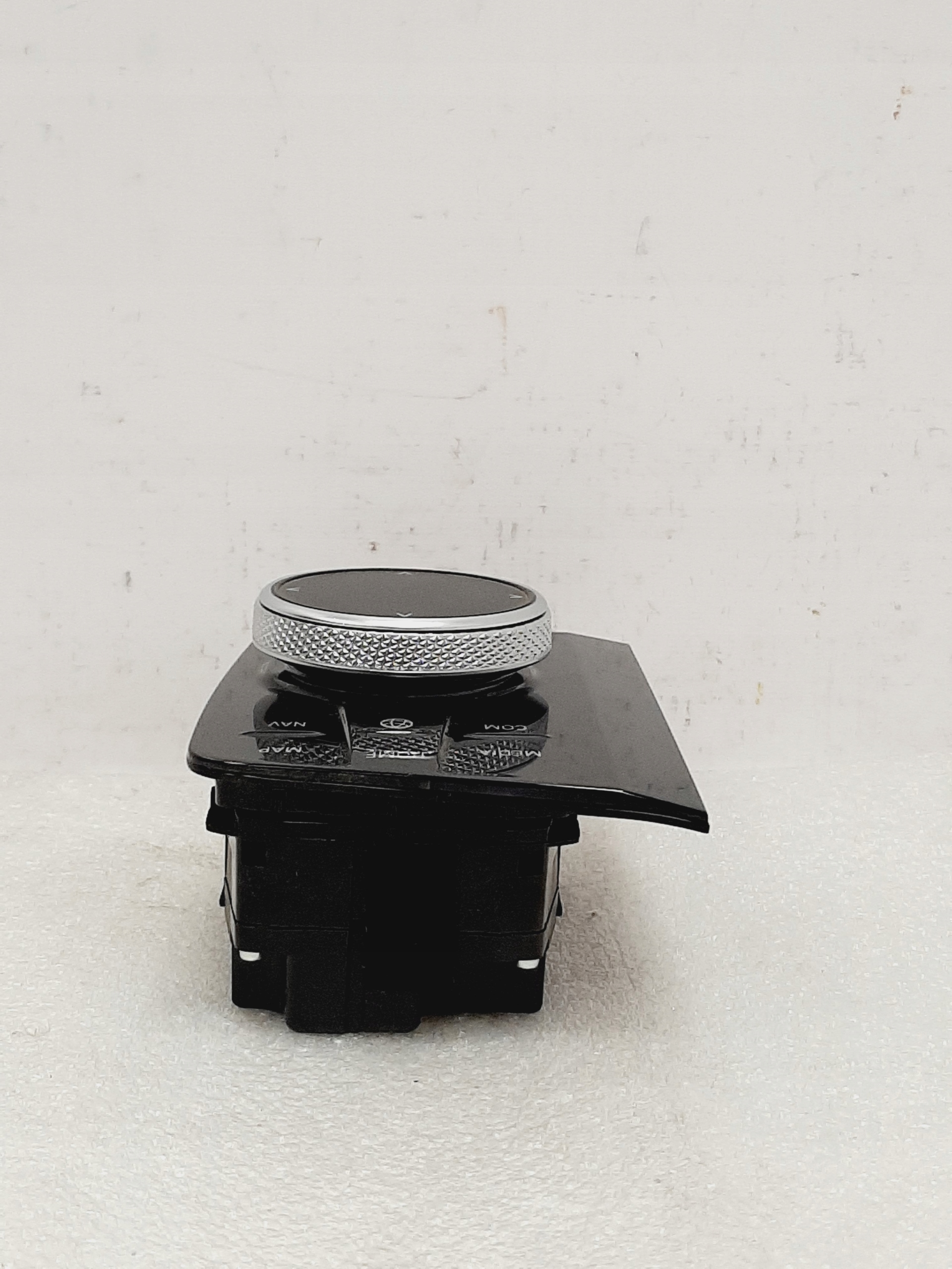 iDrive Kontroler G30 X5 G05 G06 G07 X6 X7 9423195 - galeria