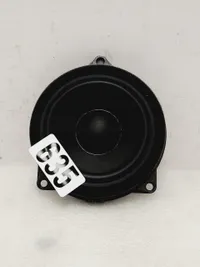 Głośnik Harman Kardon BMW X3 G01 X4 G02 LCI - galeria