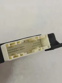 Moduł Keyless Mercedes A1679009521 - galeria